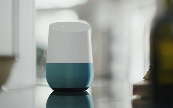 New Google Home Feature Allows Continuous Conversations | DeviceDaily.com