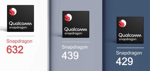 New Snapdragon chips bring dual cameras to more mid-tier phones