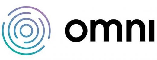 Omnicom Unveils People-Based Marketing Platform
