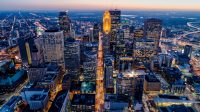 Ookla: Minneapolis has the fastest mobile internet among US cities