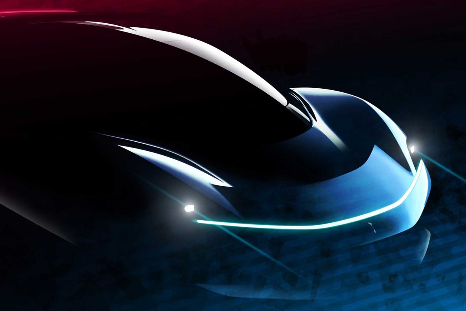 Pininfarina's $2 million electric hypercar boasts a 250MPH top speed | DeviceDaily.com
