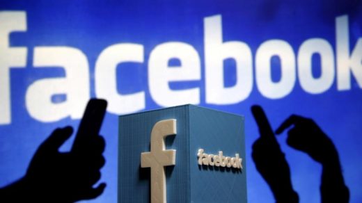 Privacy Group Asks Court To Revive Suit Over Facebook Tracking