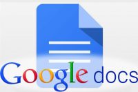 Private Google Docs Serve Up In Yandex Search Engine Results