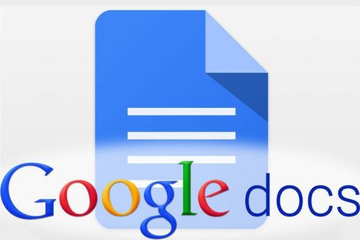 Private Google Docs Serve Up In Yandex Search Engine Results