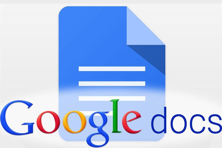 Private Google Docs Serve Up In Yandex Search Engine Results | DeviceDaily.com