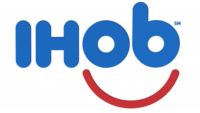 RIP IHOb, 2018-2018