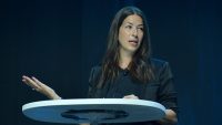 Rebecca Minkoff on creating a brand and workplace for modern women