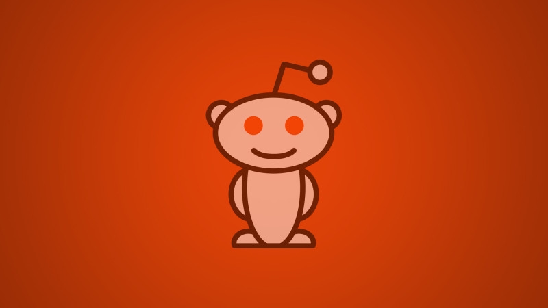 Reddit gives advertisers the option to include call-to-action buttons in ads | DeviceDaily.com