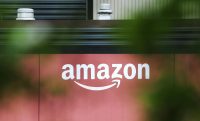 Researchers find Amazon is selling white supremacist products