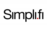 Simpli.fi Adds Location-Based TV To Platform For Ad Targeting