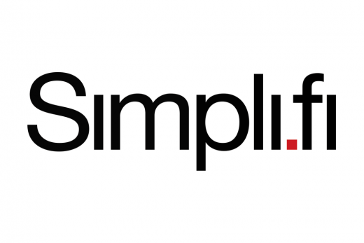 Simpli.fi Adds Location-Based TV To Platform For Ad Targeting