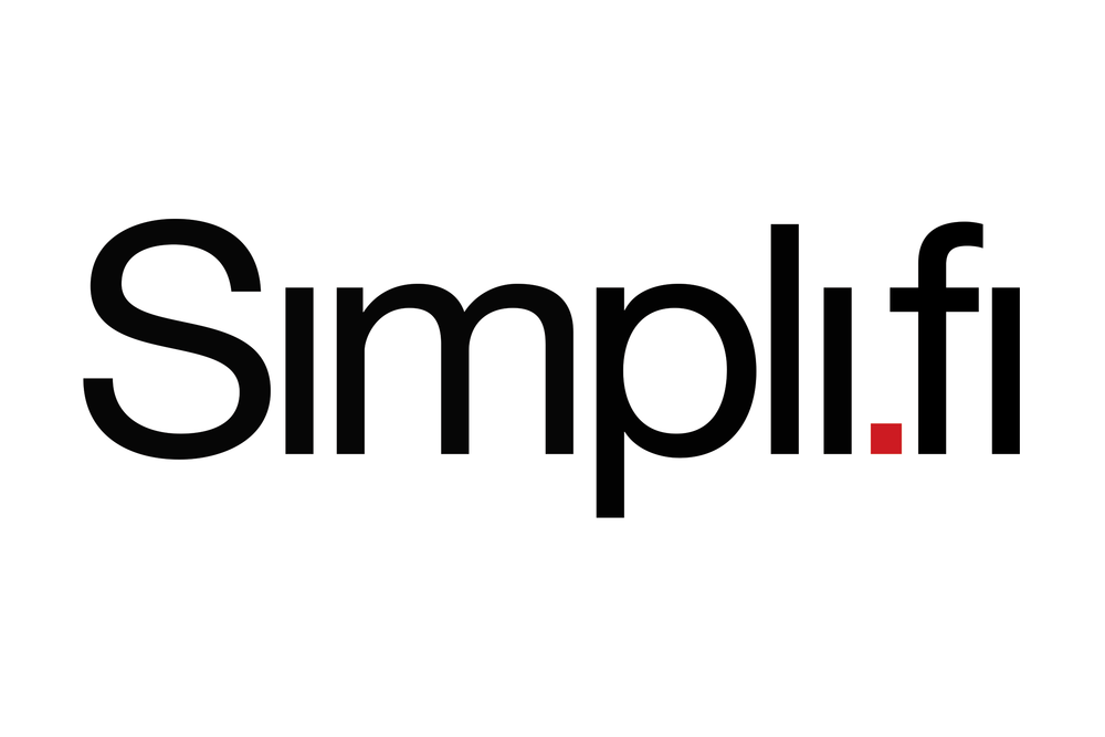 Simpli.fi Adds Location-Based TV To Platform For Ad Targeting | DeviceDaily.com