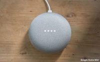 Smart Speakers Meet The Trust Issue