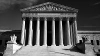 The Supreme Court just made it harder for the government to snoop on phones