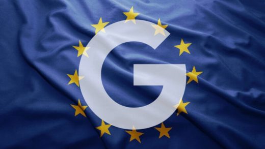 Third-party app store owner files EU complaint about being blocked by Google