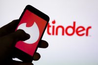 Tinder user photos are now encrypted