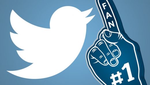 Twitter is removing locked accounts from follower counts
