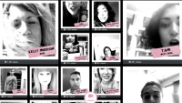 Vivoom turns user-generated content into user-created ads