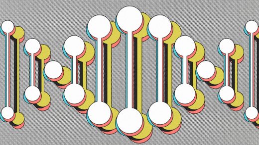 With this startup’s help, gene-editing tech will soon be everywhere