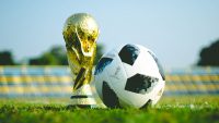 World Cup Final 2018 live stream: How to watch the big France-Croatia game without a TV