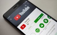YouTube Looks To Boost Creator Revenue, Expands Into Memberships, Merchandising