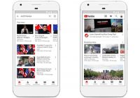 YouTube Rolls Out Plan To Fight Misinformation When News Breaks