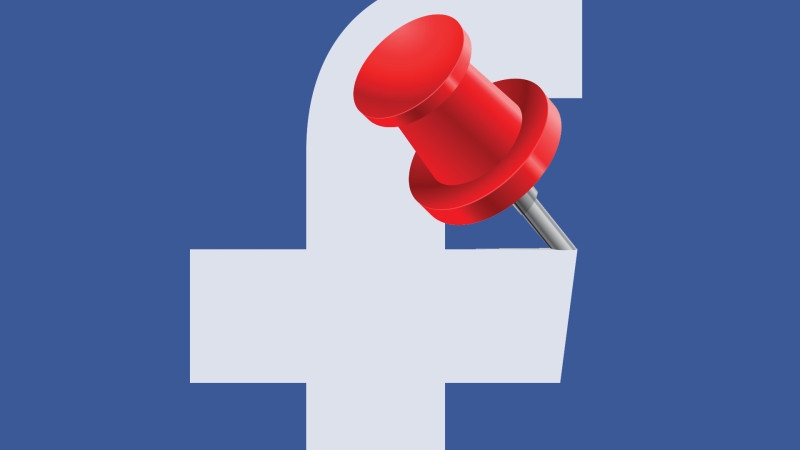 Facebook adds Stories, action buttons  and  more to redesigned mobile Pages | DeviceDaily.com