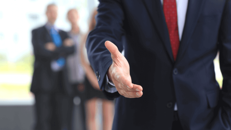 Marketing analytics platform CaliberMind launches ABM Converter | DeviceDaily.com