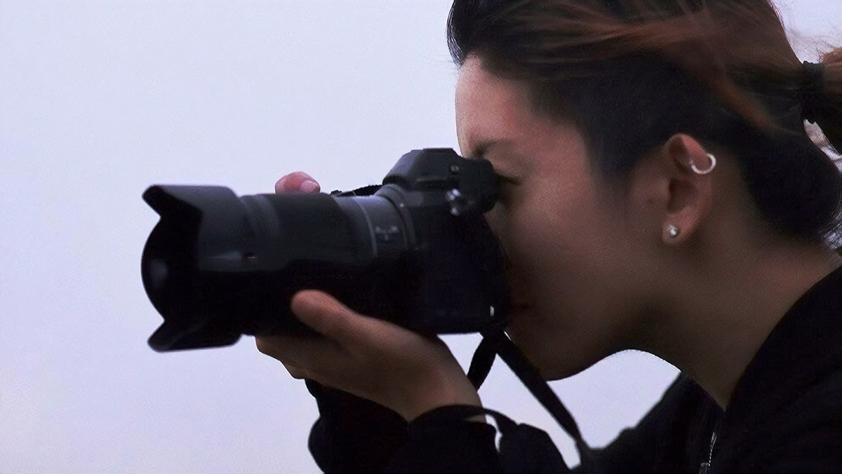 Nikon confirms new full-frame FX mirrorless cameras and lens mount | DeviceDaily.com
