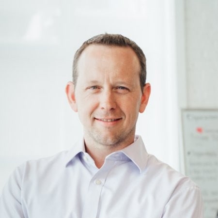 Skillshare finds its groove by helping freelancers learn | DeviceDaily.com