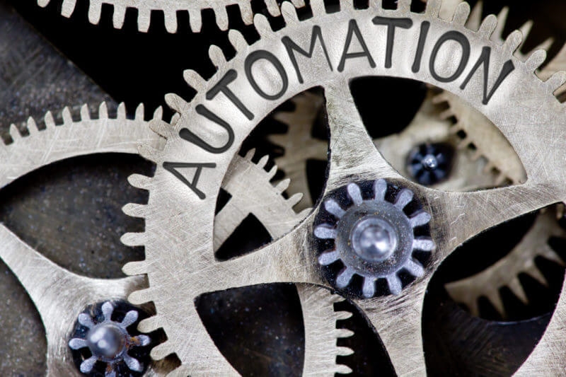 Why more automation from Google Ads is good for tool makers and PPC careers | DeviceDaily.com