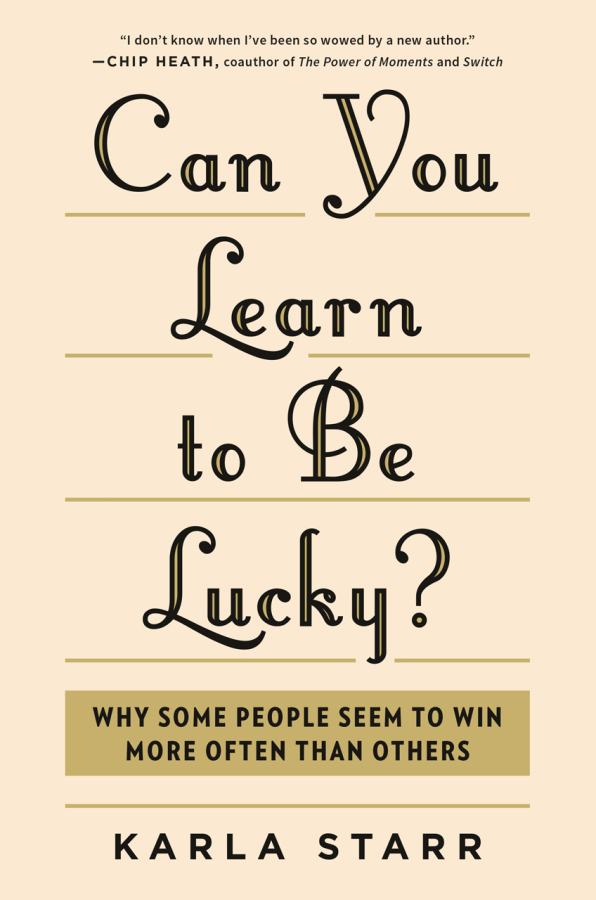 Why your first impression of others is often wrong | DeviceDaily.com