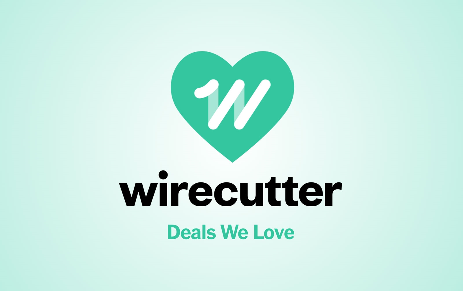Wirecutter's best deals: Save $150 on a Whynter Elite air conditioner | DeviceDaily.com