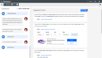 Genesys is offering the first ‘fully integrated’ use of Google Contact Center AI