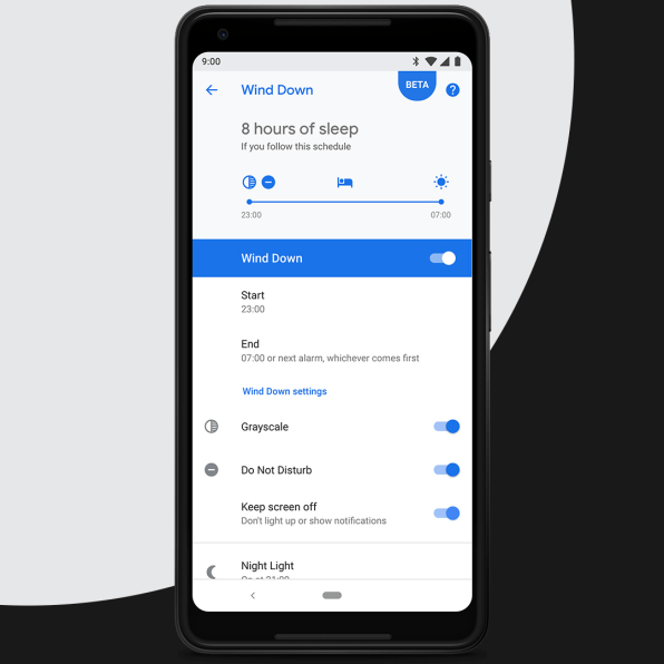 Google wants to make JOMO happen | DeviceDaily.com Google wants to make JOMO happen | DeviceDaily.com