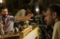 Huawei caught passing off DSLR pictures as phone camera samples