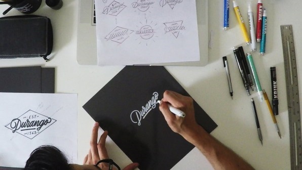 Skillshare finds its groove by helping freelancers learn | DeviceDaily.com