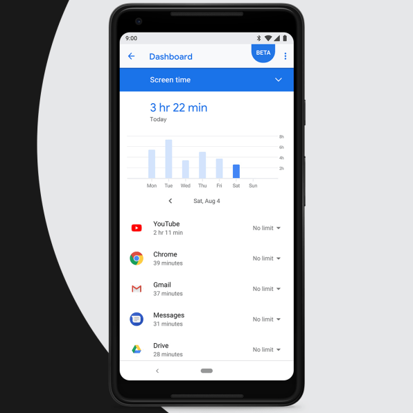 Google wants to make JOMO happen | DeviceDaily.com Google wants to make JOMO happen | DeviceDaily.com