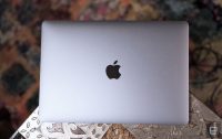 MacBook Pro review (2018): Apple plays catch-up