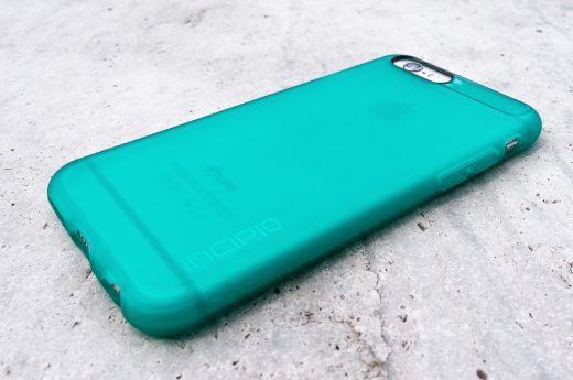 The best iPhone cases