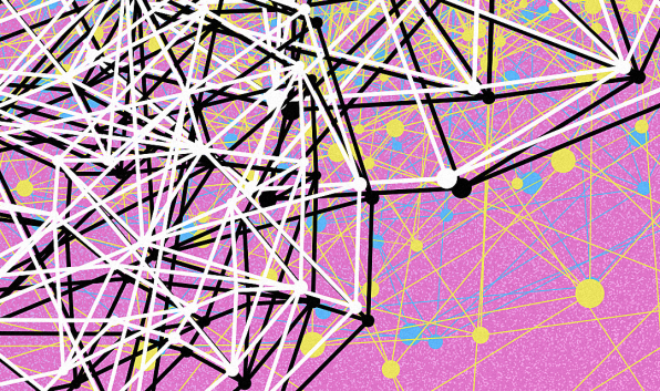 This website works to decide which global issues need fixing first | DeviceDaily.com This website works to decide which global issues need fixing first | DeviceDaily.com