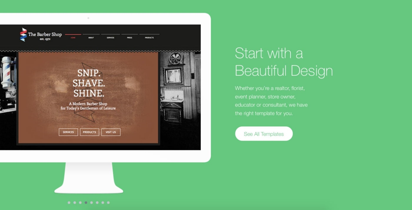 wixsite app wixsite app