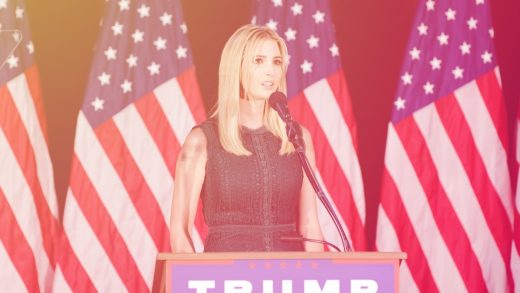 3 theories about why Ivanka Trump’s brand is shutting down