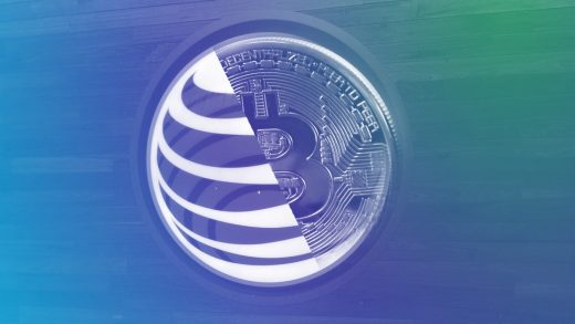AT&T gets sued over two-factor security flaws and $23M cryptocurrency theft