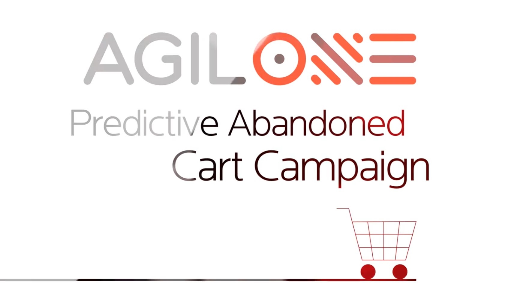 AgilOne, Criteo Partnership Links In-Store Purchase Data To Online Ads | DeviceDaily.com