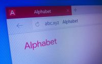 Alphabet Revenue Up, Takes A Hit On Earnings Per Share From EU $5B Fine