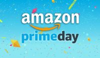 Amazon Prime Day Purchases Show Growth In Mobile