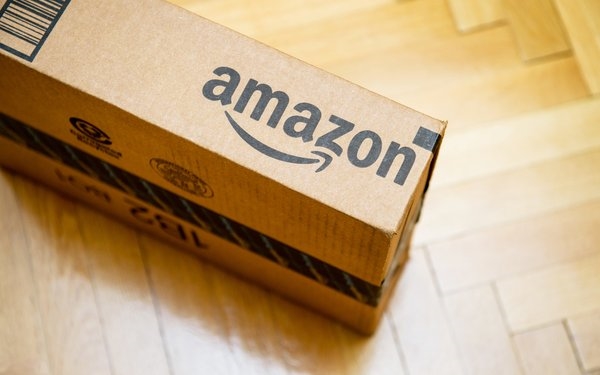Amazon Taking Marketers' Budgets, CPCs In Flux Globally | DeviceDaily.com