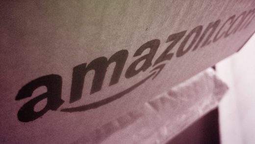 Amazon has big plans for its multi-billion-dollar ad business