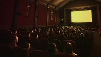 Amazon may have even more to offer filmmakers: a movie chain